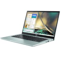 Acer notbuk — şəkil 4