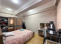3 otaqlı mənzil 102 m² satılır — şəkil 5