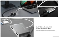 Simli növ adapter — şəkil 6