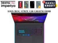Asus notbuk — şəkil 2