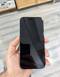 Apple iPhone 16 Pro, 8 GB — şəkil 3