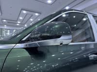 Geely Galaxy L7, 2025 il, 0 km, 1500 L — şəkil 20