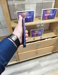 Apple iPhone 14 Pro, 6 GB — şəkil 3