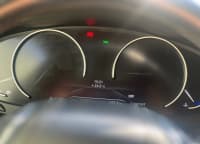 BMW 520, 2018 il, 172000 km, 2 L — şəkil 8