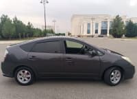 Toyota Prius, 2008 il, 178816 km, 1.5 L — şəkil 12