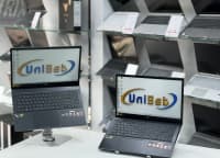 Acer markalı notbuk, Boz rəng — şəkil 1