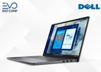 Notbuk Dell Alienware m17 — şəkil 3