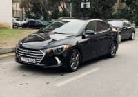 Kia Sorento 2020 İcarəyə Verilir — şəkil 10