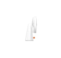 Xiaomi ventilyator — şəkil 2