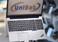 Lenovo markalı notbuk, Boz rəng — şəkil 4