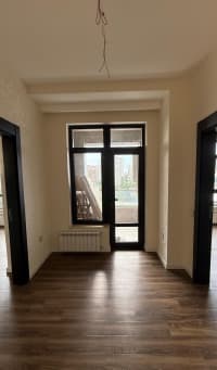 4 otaqlı mənzil 94 m² satılır — şəkil 15