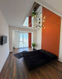 3 otaqlı mənzil 64 m² satılır — şəkil 6