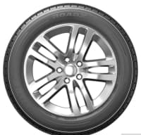 Roadx H/T02 235/55/R18 104V Şin — şəkil 2