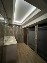 290 m² Əla təmirli obyekt kirayə verilir Bakı, Yasamal r. — şəkil 10