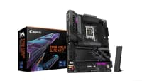 Ana plata Gigabyte Aorus Elite Z890 Wi-Fi7 — şəkil 1