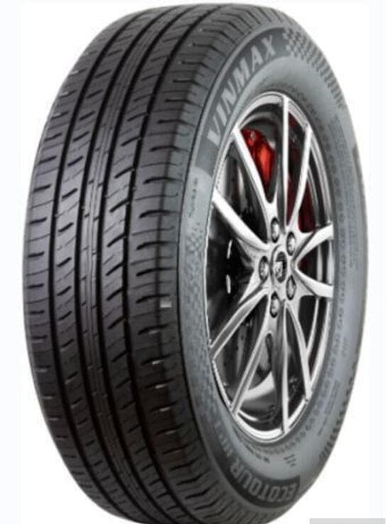 Vinmax Ecotour HP3 195/65 R15 Təkəri