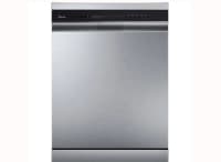Midea qabyuyan maşın — şəkil 1