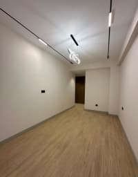 3 otaqlı mənzil 139.9 m² satılır — şəkil 19