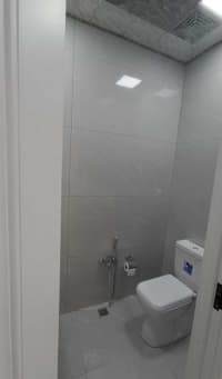 2 otaqlı mənzil 92 m² satılır — şəkil 5