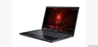 Acer notbuk — şəkil 3