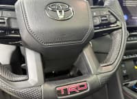 Toyota Sequoia, 2023 il, 50000 km, 3400 L — şəkil 18