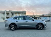 BYD Destroyer 05, 2025 il, 13300 km, 1.5 L — şəkil 5