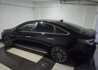 Hyundai Sonata, 2015 il, 337000 km, 2000 L — şəkil 9