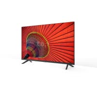 Xiaomi Televizor 117" QLED — şəkil 2