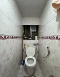 3 otaqlı mənzil 69.3 m² satılır — şəkil 13