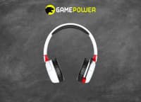 HyperX qulaqlıq — şəkil 3