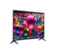 LG Televizor 55" LED — şəkil 2
