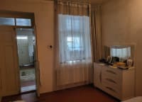 5 otaqlı həyət evi 160 m² satılır — şəkil 6