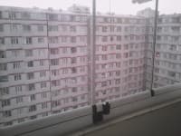 2 otaqlı mənzil 55 m² kirayə verilir — şəkil 29