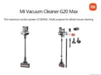 Xiaomi tozsoran — şəkil 4