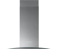 Samsung aspirator — şəkil 3