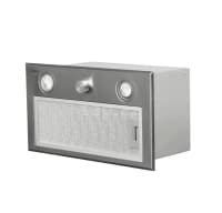 Midea aspirator — şəkil 2