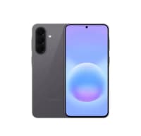 Samsung A57, 8 GB — şəkil 1