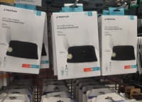 İsti-soyuq kompres Decathlon HCP Reusable L v2 — şəkil 1