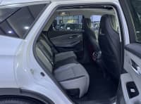 GAC Aion LX Plus, 2023 il, 25000 km — şəkil 13