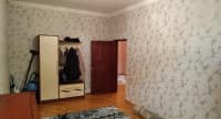 8 otaqlı həyət evi 290 m² satılır — şəkil 19