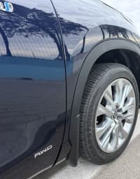 Toyota Highlander, 2020 il, 57000 km, 2500 L — şəkil 3