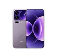 Xiaomi 13 Pro, 12 GB — şəkil 1
