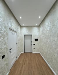 2 otaqlı mənzil 75 m² satılır — şəkil 8