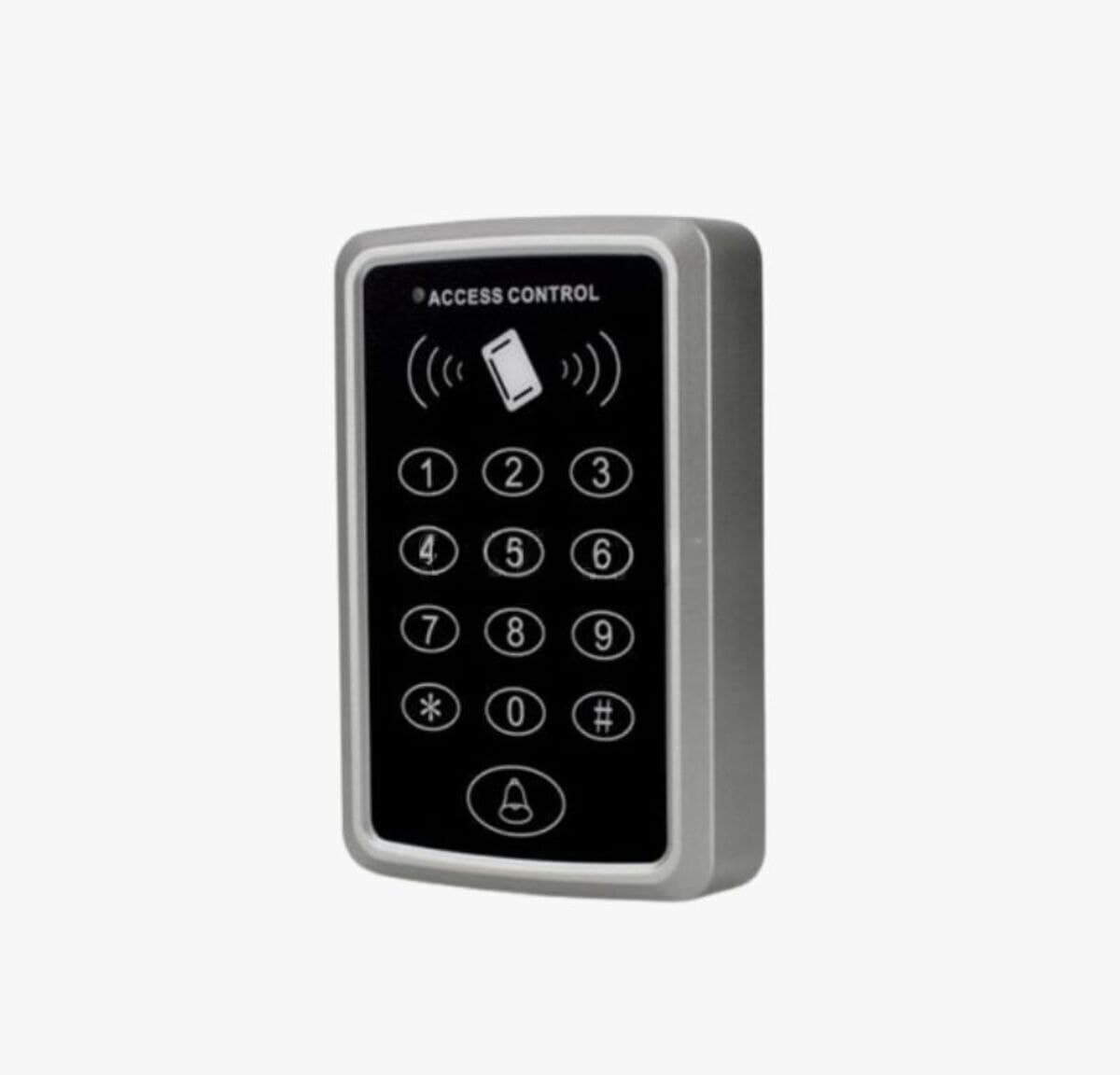 Kart oxuyucusu Access Control ACM223-ID