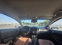 Kia K3, 2014 il, 221123 km, 1.6 L — şəkil 10