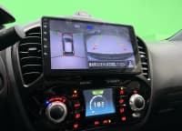 Nissan Juke, 2015 il, 65100 km, 1500 L — şəkil 14