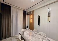 2 otaqlı mənzil 105 m² satılır — şəkil 14