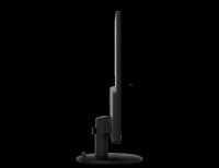 MSI PRO MP272L 27" 100Hz FHD IPS Monitor — şəkil 3