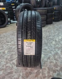 Dunlop SP Sport LM705 215/55 R17 Şini — şəkil 2