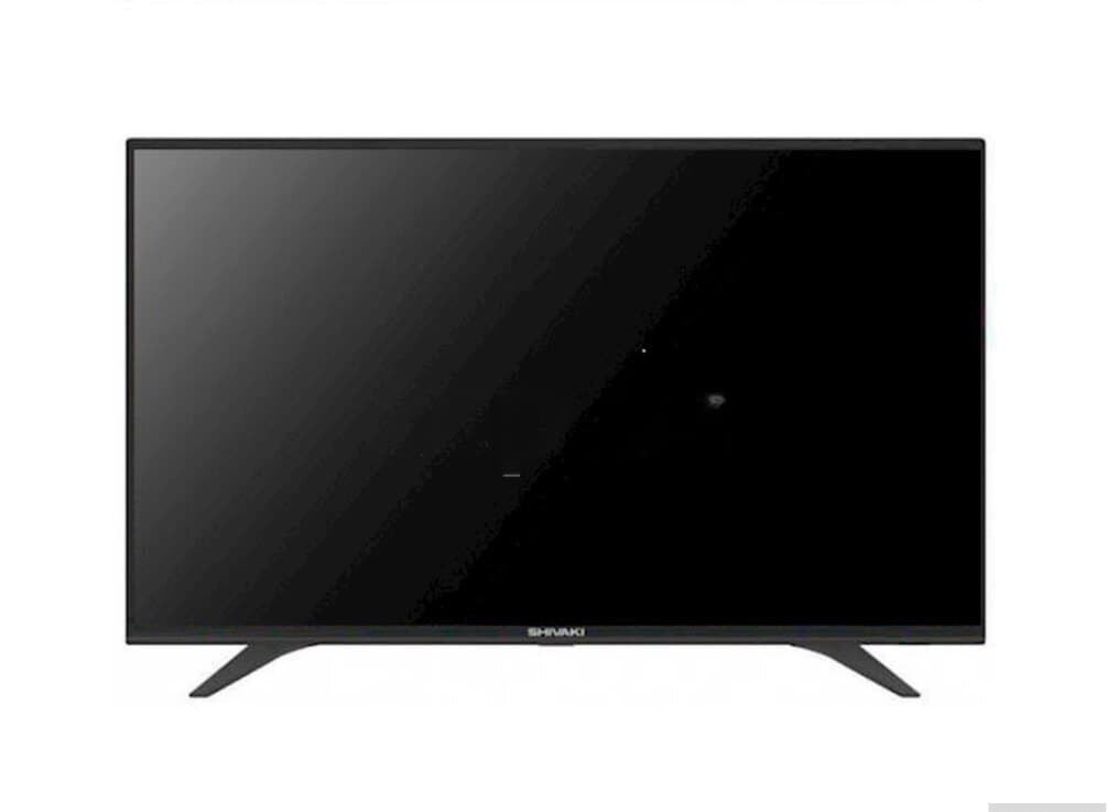 Shivaki Televizor 55" LCD/LED